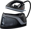 Sundu Iron Steamer for Clothes, 1600W Steam Station Professional Steam Iron For by Sundu