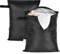 OTraki 12x16 inch Wet Bag 2Pcs Waterproof Swim Bag by OTraki