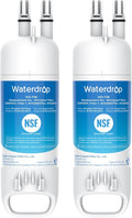 Waterdrop  Replacement by Waterdrop