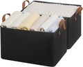 StorageWorks Storage Bins, Fabric Storage Bins by StorageWorks