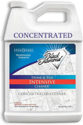 Black Diamond Stoneworks Stone & Tile Intensive Cleaner: Concentrated Deep by BlackDiamondStoneworks