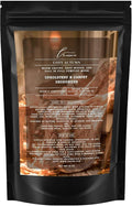 Cozy Autumn Carpet Freshener Powder: Powerful Odor Eliminator by Lapew