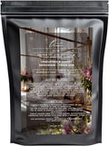 Luxe Carpet Freshener Powder Refill 36 oz | Powerful Odor Eliminator by Lapew