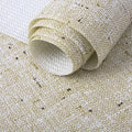 Shelf Liner, 20 Inch x 12 Feet Shelf Liner Non Adhesive, Drawer Liner Non Slip by DwellAid