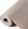 Shelf Liners for Kitchen Cabinets Drawer Liner Non Adhesive Cupboard Mat EVA by SMARTSHELF
