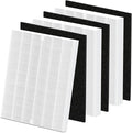 AP-1512HH 200M Filter Set Compatible by Lichelete