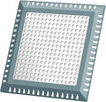 Hair Catcher/Drain Strainer/Shower Drain Cover by Aojuxix