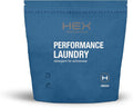 HEX Performance Laundry Packs, 75ct by HEXPerformance