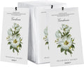 MYARO Scented Sachet House Air Freshener by MYARO