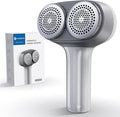 VASSON Fabric Shaver, Electric Lint Remover, Rechargeable Lint Shaver, Sweater by VASSON