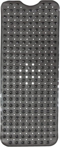 ENKOSI Bath Mat by ENKOSI
