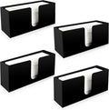 Paper Towel Holder for Countertop by CDIVEFTN