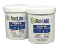 Premium Dielectric Grease by AtomLube