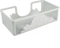 Metal Napkin Holder for Bathroom and Kitchen by WOCHOLL