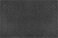 WaterHog Heavy Duty Doorway Mat, Made in USA, Durable & Skid-Resistant Entryway by BungalowFlooring