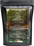 Spa Serenity Carpet Freshener Powder Refill 36 oz | Powerful Odor Eliminator by Lapew