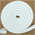 32 Ft Weather Stripping Self Adhesive Seal Strip Weatherstrip by Zhilokdor