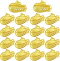 AMI PARTS Humidifier Tank Cleaner Small Submarine 18 pcs by AMIPARTS