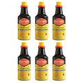 Santeen - 700-6 Grease Hair Drain Opener Quart 32oz by SANTEEN+SERIOUSLY+POWERFUL