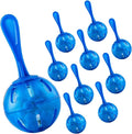 Humidifier Tank Cleaner, Raipoment Demineralization Cleaning Ball, Compatible by Raipoment