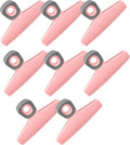 COOK WITH COLOR Food Clips by COOKWITHCOLOR