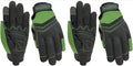 Thorn Proof&Puncture Resistant Gardening Gloves by MSUPSAV