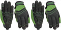 Thorn Proof&Puncture Resistant Gardening Gloves by MSUPSAV