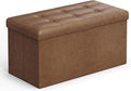 SONGMICS Mazie Collection by SONGMICSbySONGMICSHOME