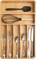 KitchenEdge Silverware Organizer by KitchenEdge