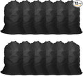 ZPECC Travel Laundry Bag 12 Pack, Bulk Extra Large Heavy Duty Bags, Durable by ZPECC-ABrandThatHasBeenFocusedOnBabyProductsFor18Years