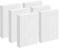 Replacement Filter R Compatible by isinlive