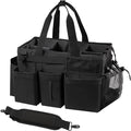 Wearable Cleaning Caddy Organizer by Tidyyourlife