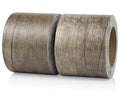 BOMEI PACK Wood Grain Repair Tape, Self Adhesive Repair Patch by BOMEIPACK