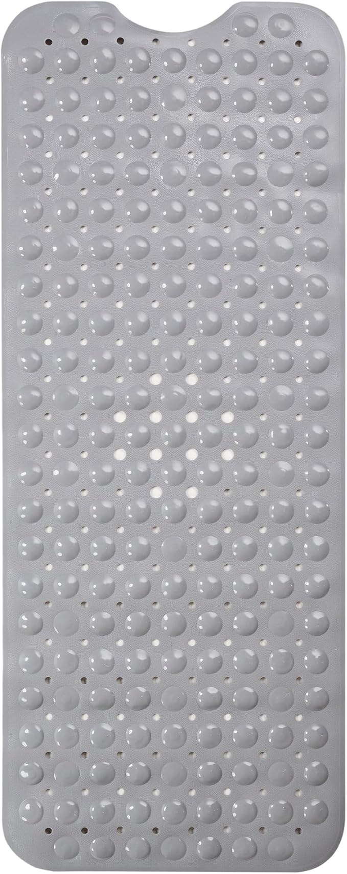ENKOSI Large Non Slip Bathtub & Shower Mat by ENKOSI