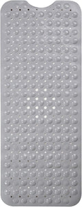 ENKOSI Large Non Slip Bathtub & Shower Mat by ENKOSI