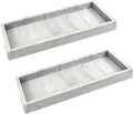 Countertop and Vanity Tray by Spacewiser