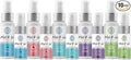 Mist N’ Go by Omaze Travel Bathroom Spray by MISTNGO