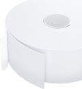 Strong Adhesive Door Weather Stripping, 2Inch Wide X 1/13 Inch Thick, Foam by Unknown