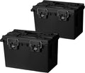 Sheffield 12773 XL Storage Bins by Sheffield