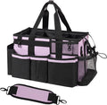 Wearable Cleaning Caddy, Cleaning Caddy Supplies Organizer by Tidyyourlife