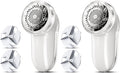 Bymore Fabric Shaver, Lint Remover, Lint Shaver Defuzzer Sweater Shaver by Bymore