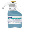 Diversey Crew Non-Acid Bowl And Bathroom Disinfectant Cleaner, 47.3 Oz by CREW