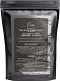 Black Sea Carpet Freshener Powder Refill 36 oz | Powerful Odor Eliminator by Lapew