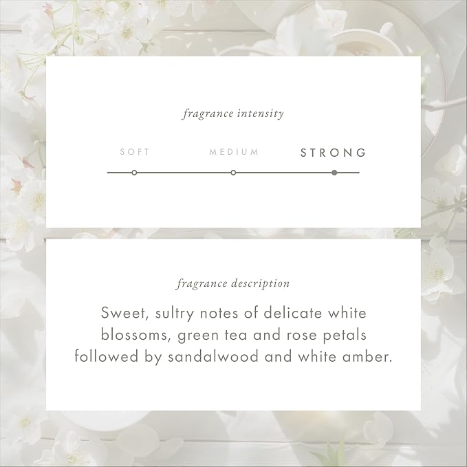 ScentAir Whisper Home Monthly Plug-in Refill, Fragrance Cartridge - Image 4