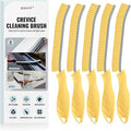 SXhyf Cleaning Brush by SXhyf