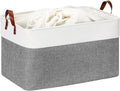 DULLEMELO Extra Large Storage Basket by DULLEMELO