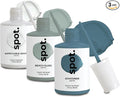 spot. Touch-Up Paint | Matte Finish by Spot