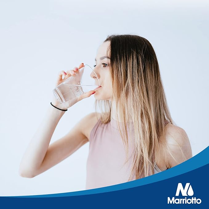 MARRIOTTO LT1000PC Refrigerator Water Filter, Water Filter ADQ747935 Compatible - Image 9