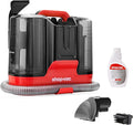 Shop-Vac Portable Carpet and Upholstery Cleaner Machine, Powerful Spot Cleaner by Shop-Vac
