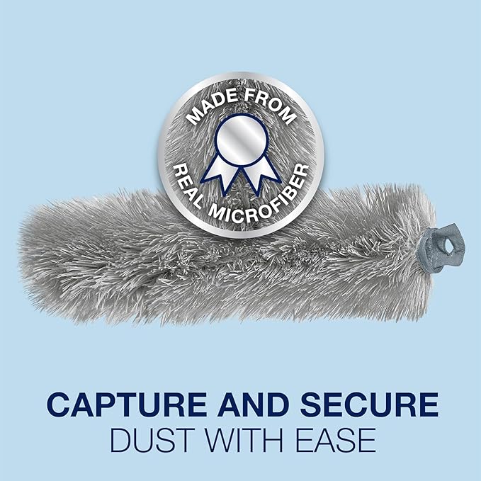 Bona Reusable Duster Refills - Image 4